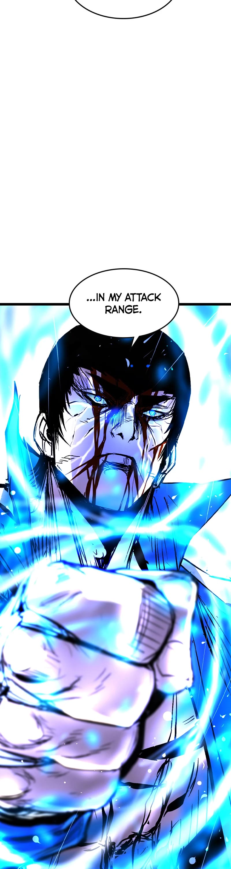 Hanlim Gym Chapter 171 page 58 - Chapter 171: (S2) Episode 67