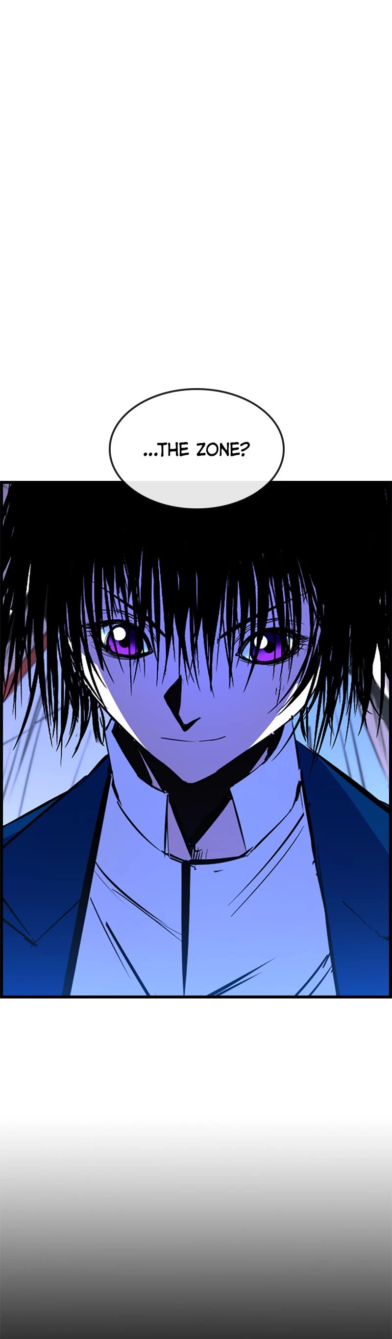 Hanlim Gym Chapter 171 page 60 - Chapter 171: (S2) Episode 67