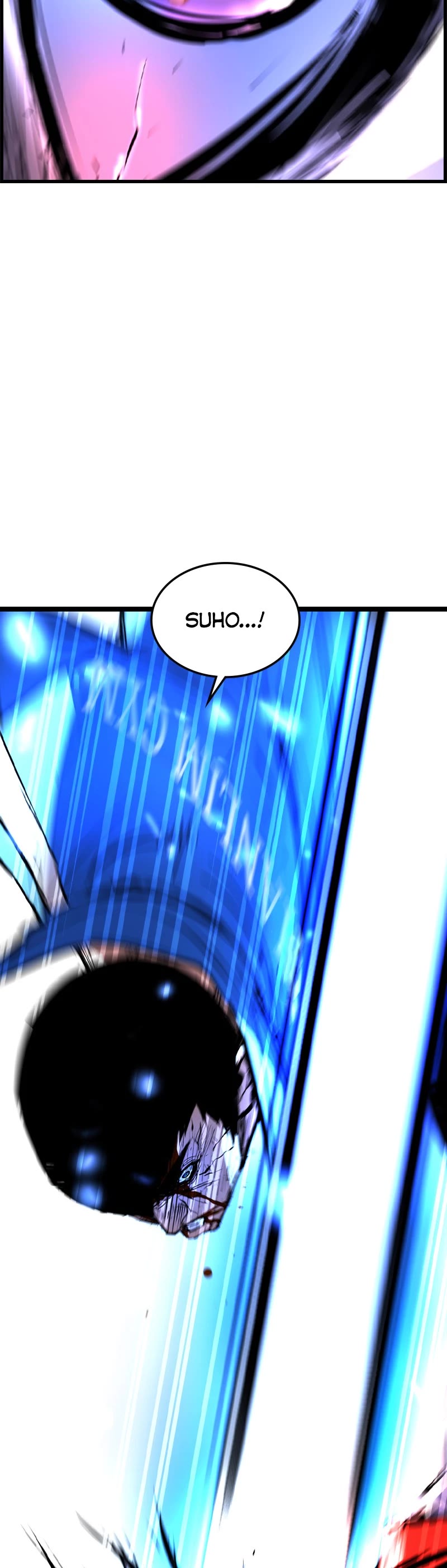 Hanlim Gym Chapter 171 page 85 - Chapter 171: (S2) Episode 67