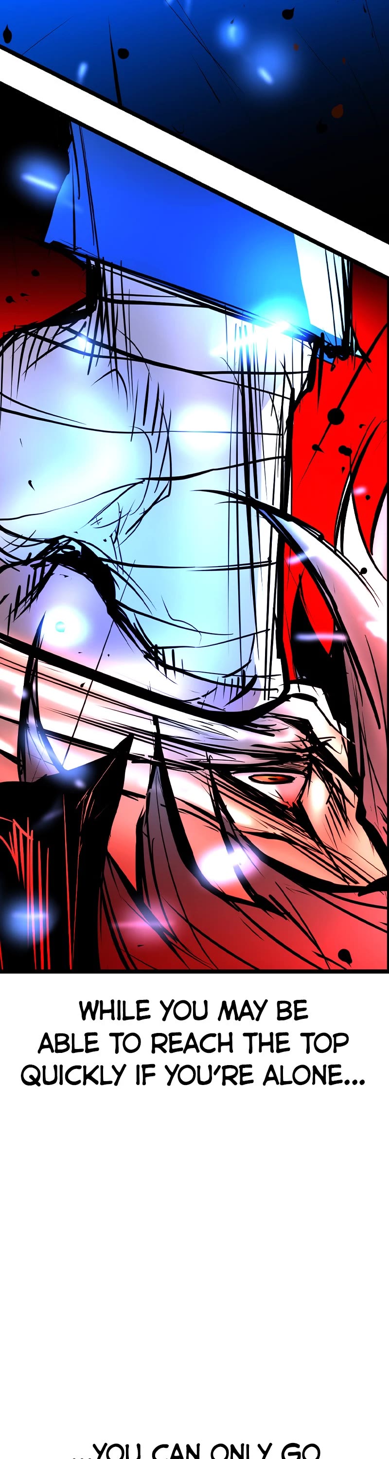 Hanlim Gym Chapter 171 page 87 - Chapter 171: (S2) Episode 67