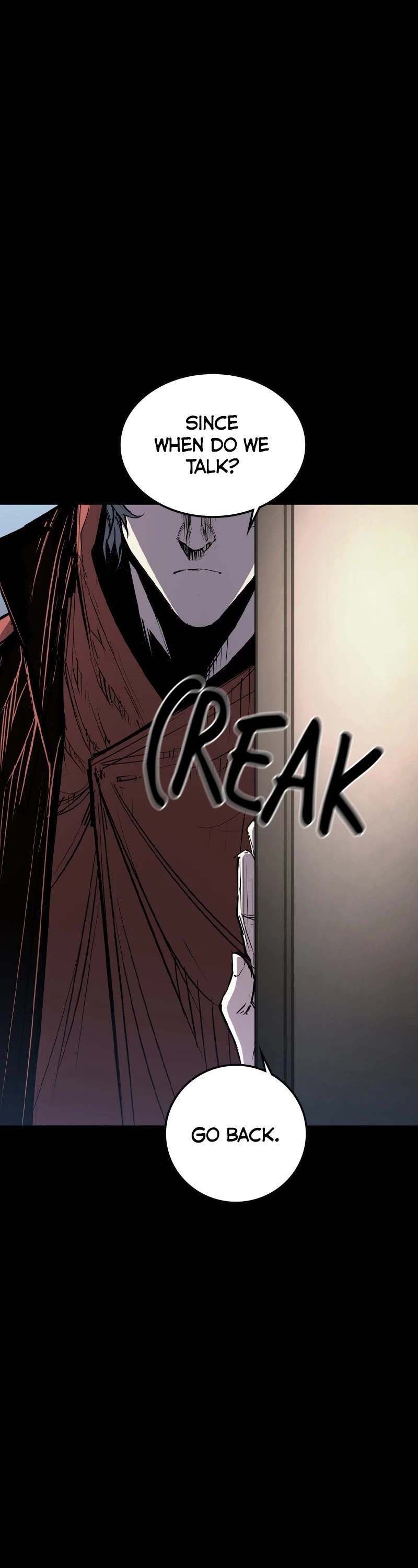 Hanlim Gym Chapter 172 page 11 - Chapter 172: (S2) Episode 68