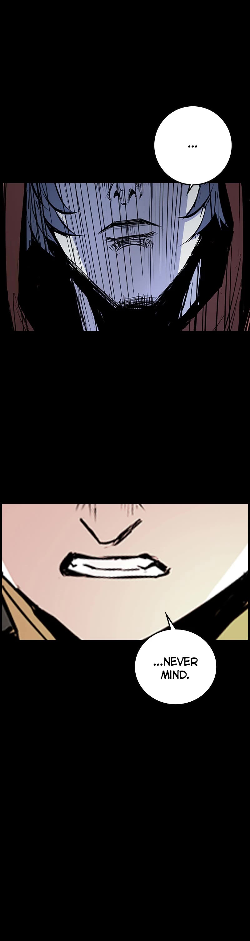 Hanlim Gym Chapter 172 page 16 - Chapter 172: (S2) Episode 68