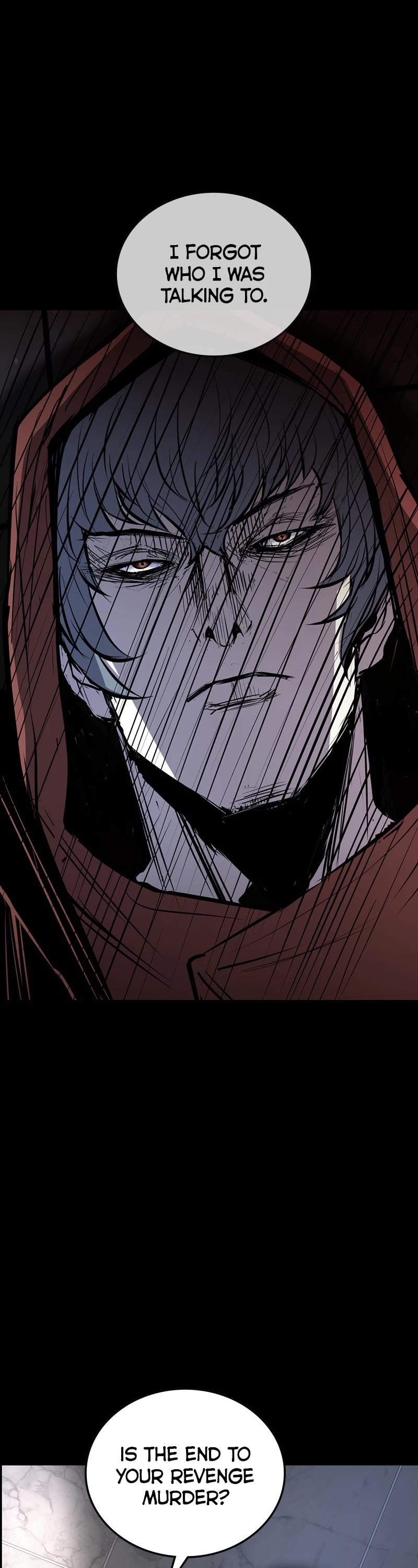 Hanlim Gym Chapter 172 page 17 - Chapter 172: (S2) Episode 68
