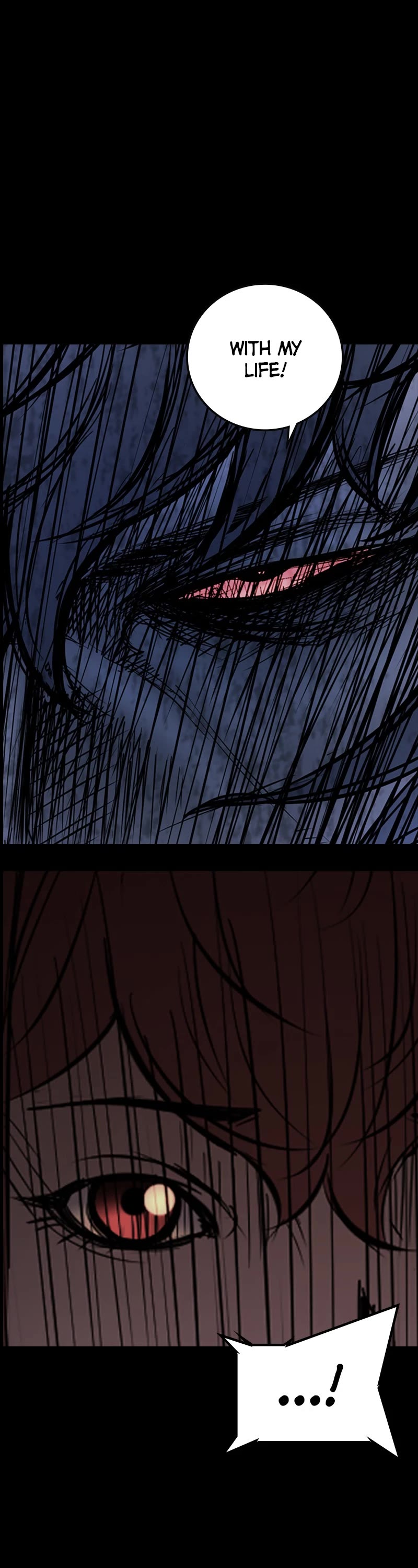 Hanlim Gym Chapter 172 page 21 - Chapter 172: (S2) Episode 68