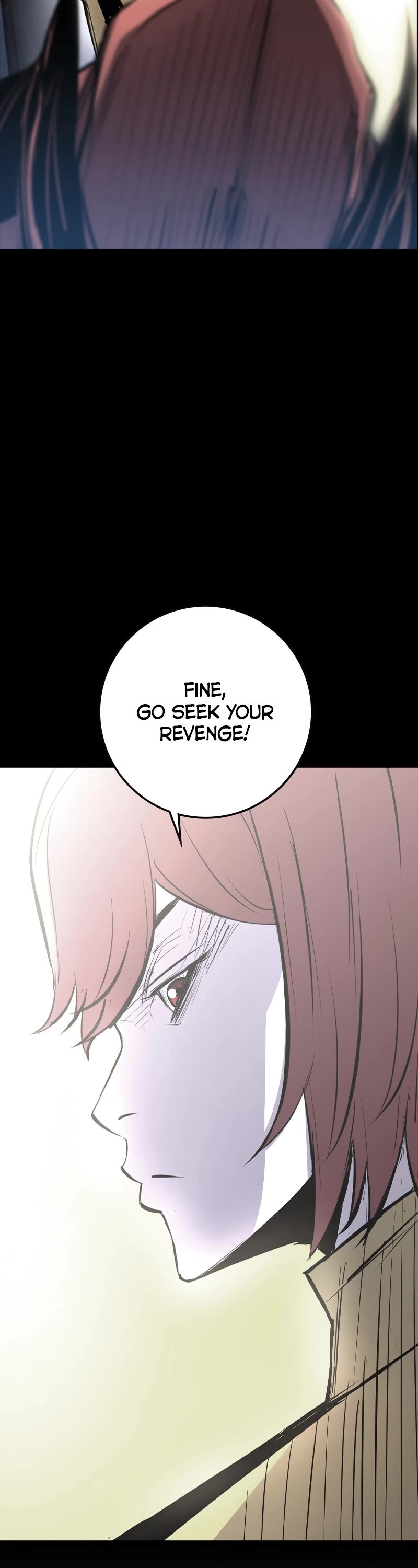 Hanlim Gym Chapter 172 page 23 - Chapter 172: (S2) Episode 68