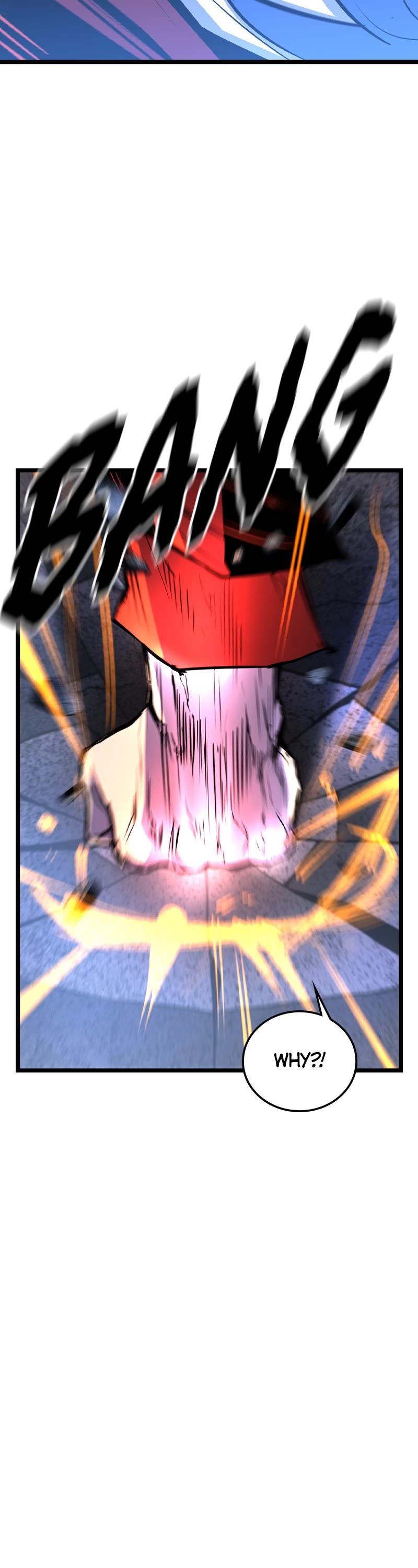 Hanlim Gym Chapter 172 page 26 - Chapter 172: (S2) Episode 68