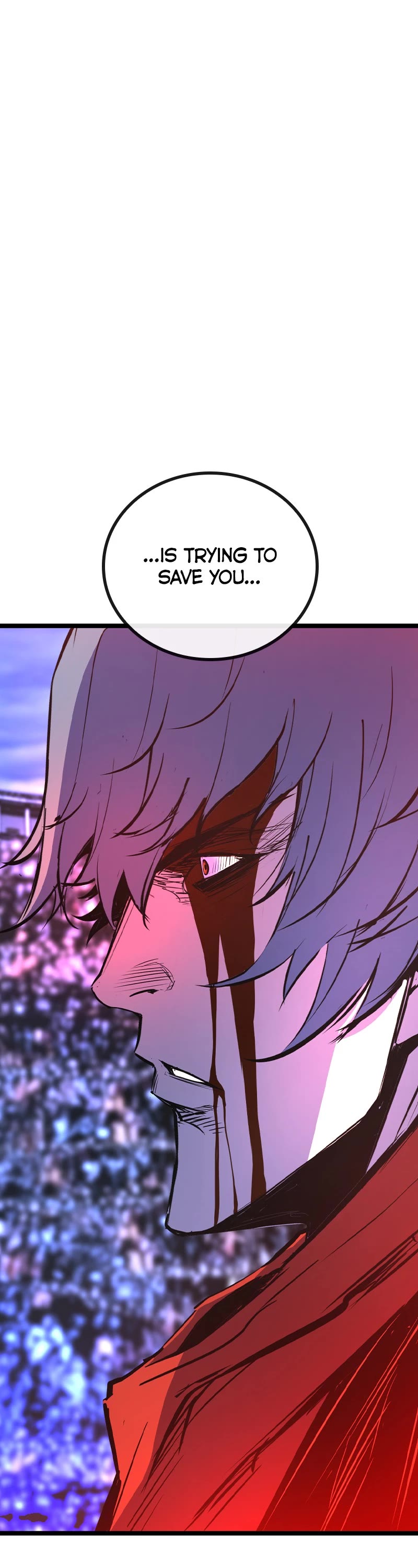 Hanlim Gym Chapter 172 page 31 - Chapter 172: (S2) Episode 68