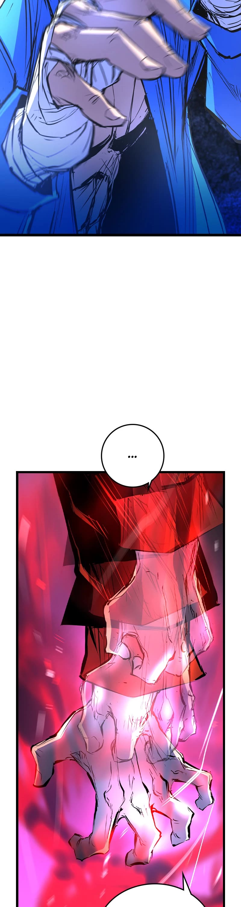 Hanlim Gym Chapter 172 page 34 - Chapter 172: (S2) Episode 68