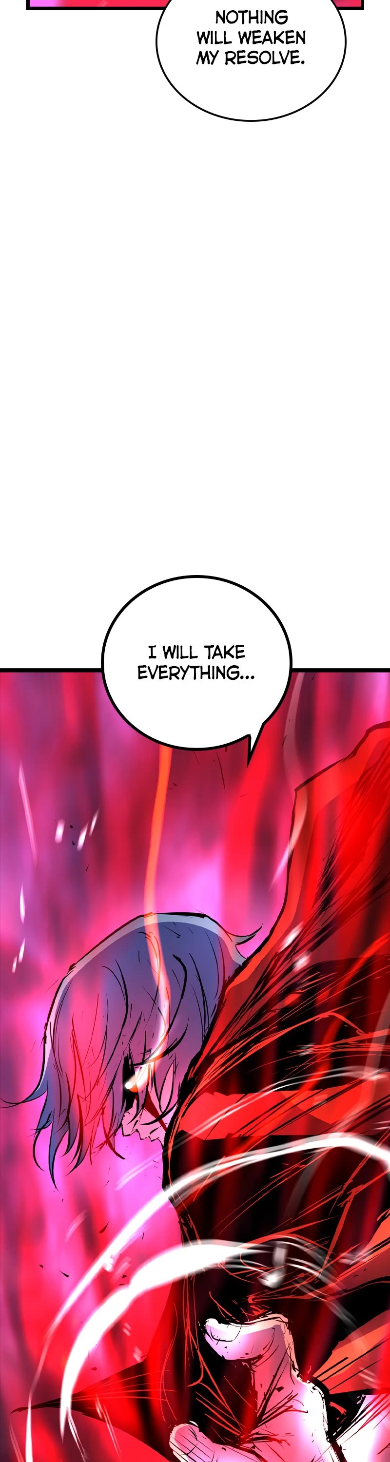 Hanlim Gym Chapter 172 page 35 - Chapter 172: (S2) Episode 68
