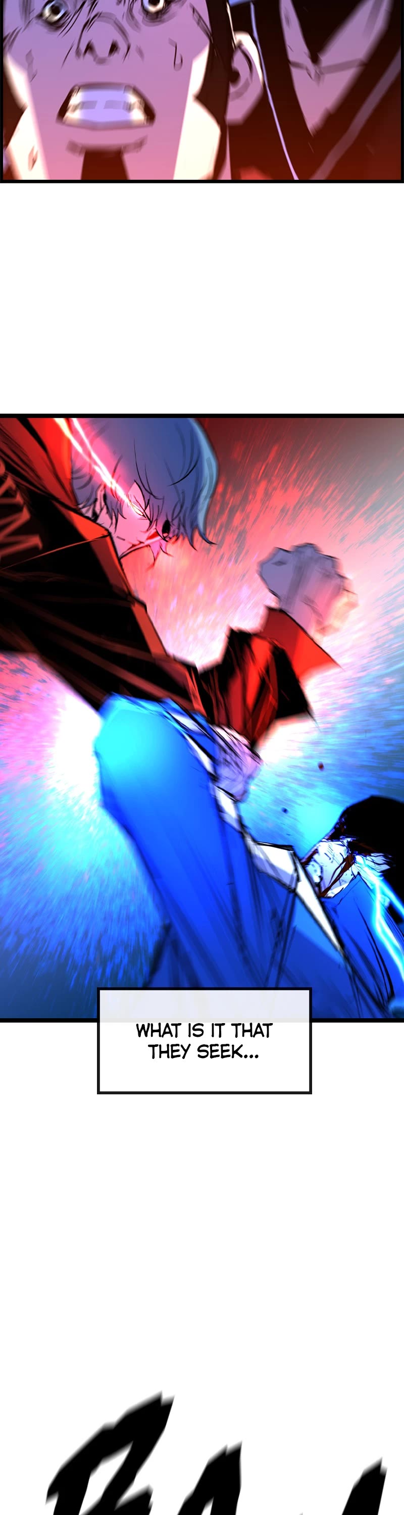 Hanlim Gym Chapter 172 page 44 - Chapter 172: (S2) Episode 68