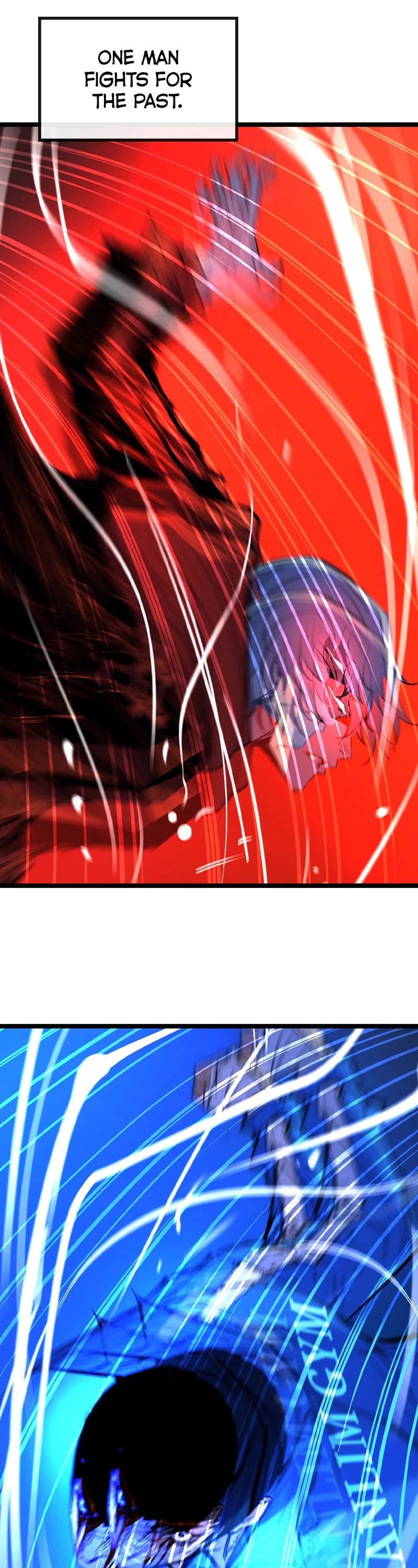 Hanlim Gym Chapter 172 page 51 - Chapter 172: (S2) Episode 68