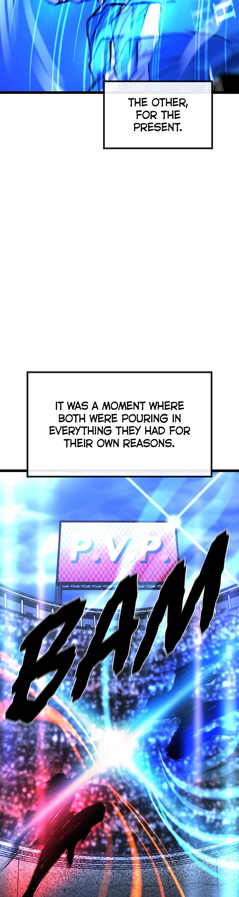 Hanlim Gym Chapter 172 page 52 - Chapter 172: (S2) Episode 68