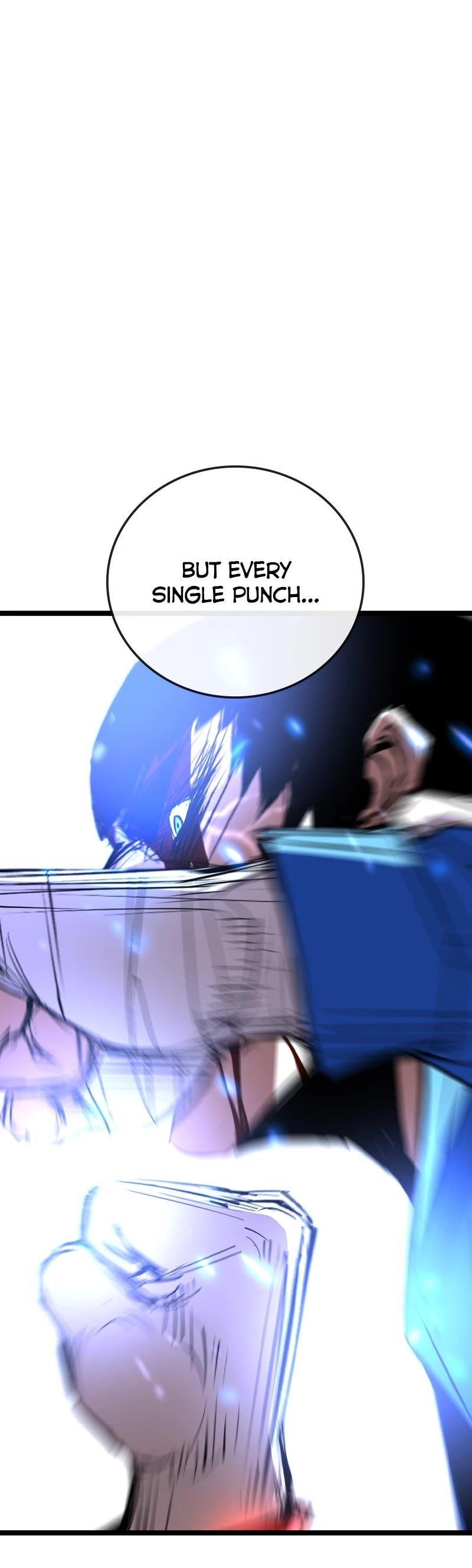 Hanlim Gym Chapter 172 page 55 - Chapter 172: (S2) Episode 68