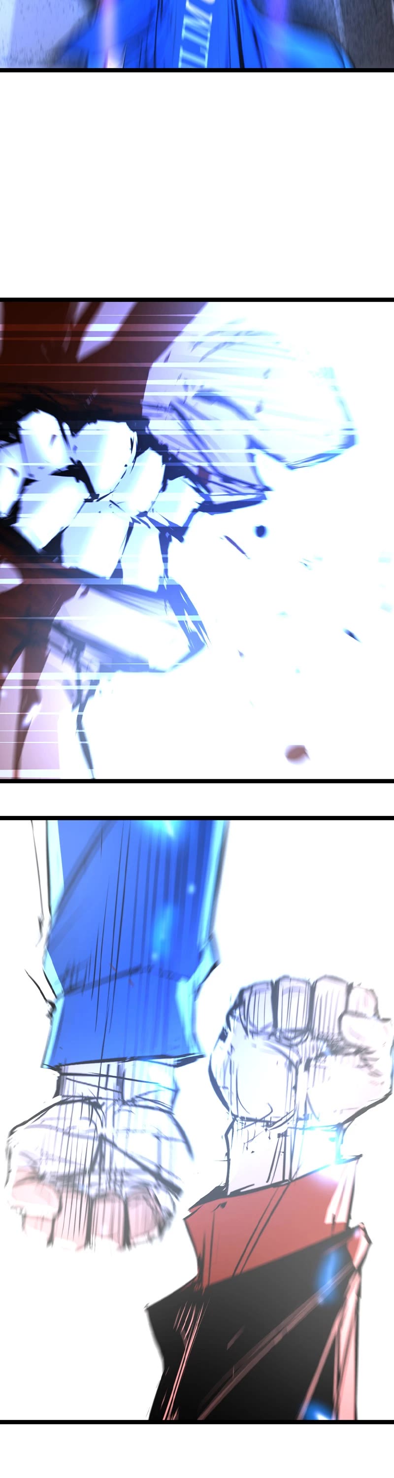 Hanlim Gym Chapter 172 page 59 - Chapter 172: (S2) Episode 68