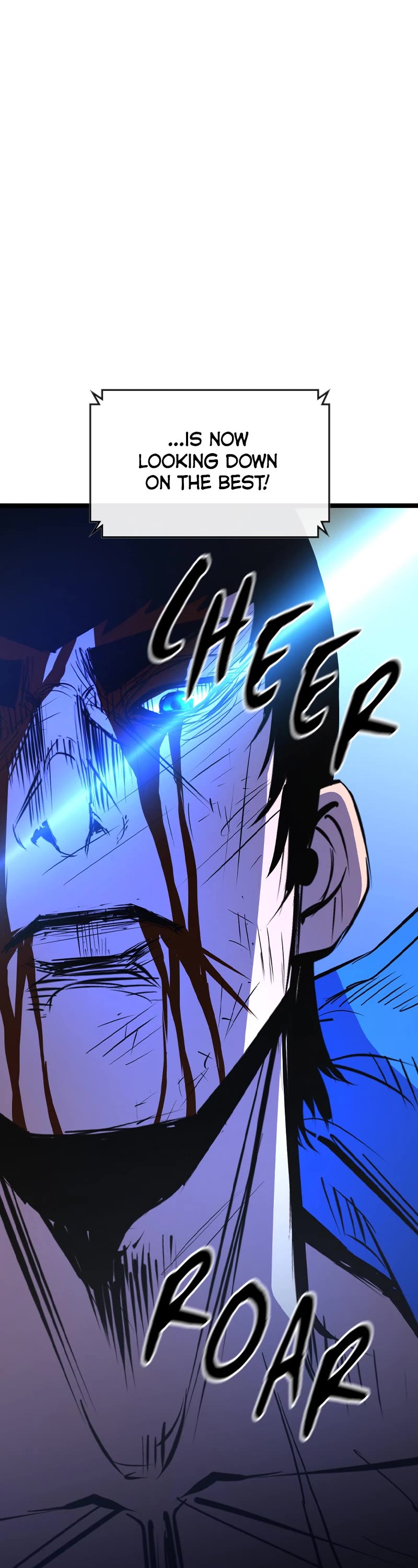 Hanlim Gym Chapter 172 page 6 - Chapter 172: (S2) Episode 68