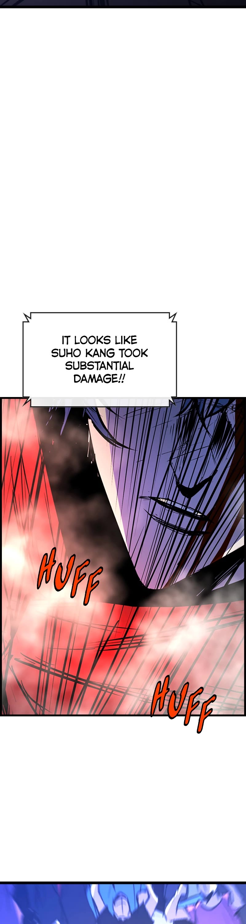 Hanlim Gym Chapter 172 page 7 - Chapter 172: (S2) Episode 68