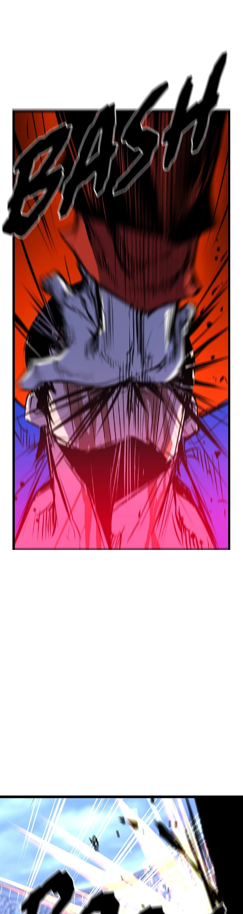 Hanlim Gym Chapter 172 page 71 - Chapter 172: (S2) Episode 68