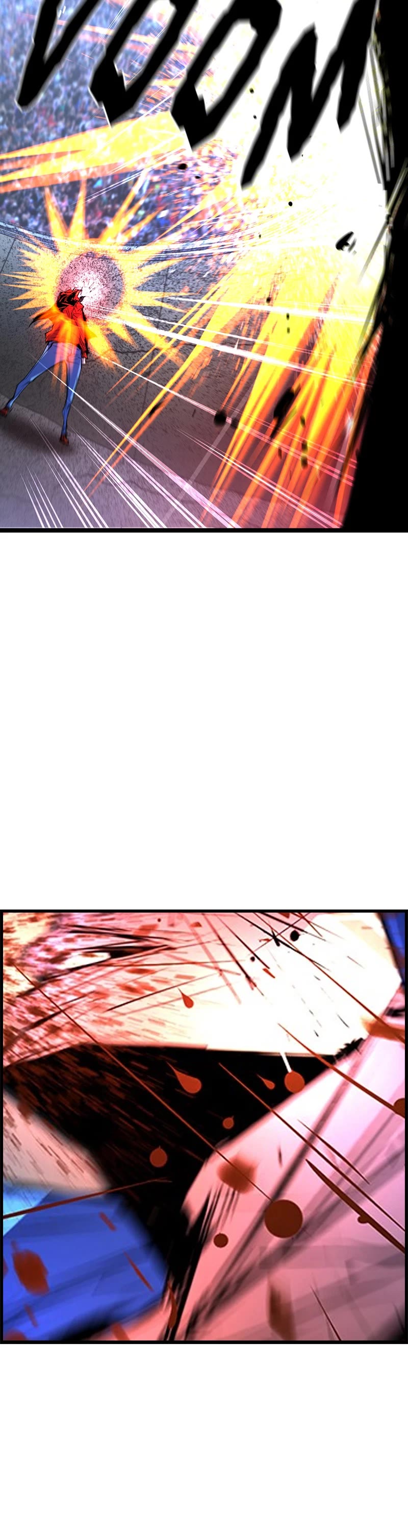 Hanlim Gym Chapter 172 page 72 - Chapter 172: (S2) Episode 68