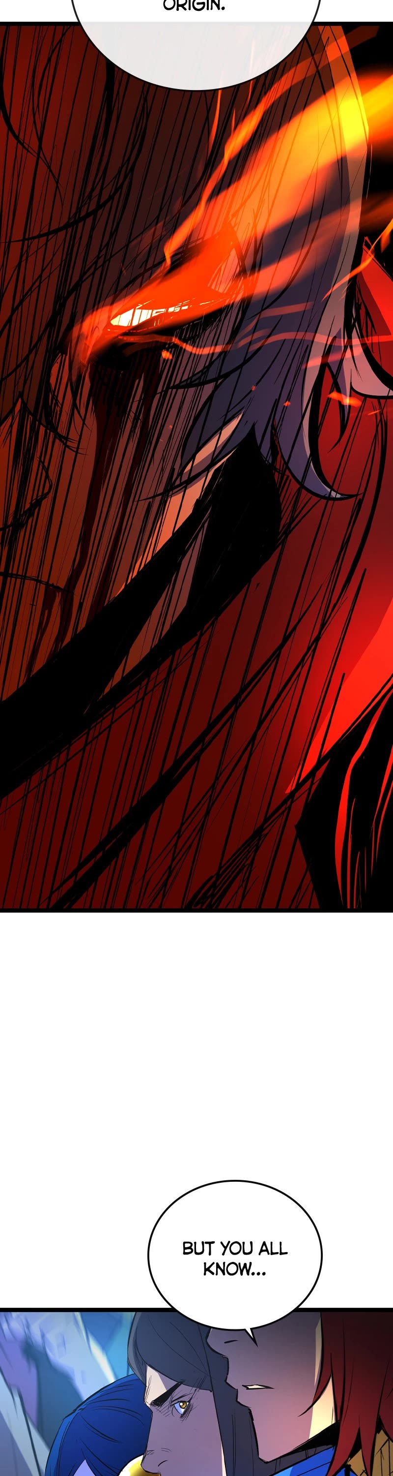 Hanlim Gym Chapter 172 page 80 - Chapter 172: (S2) Episode 68