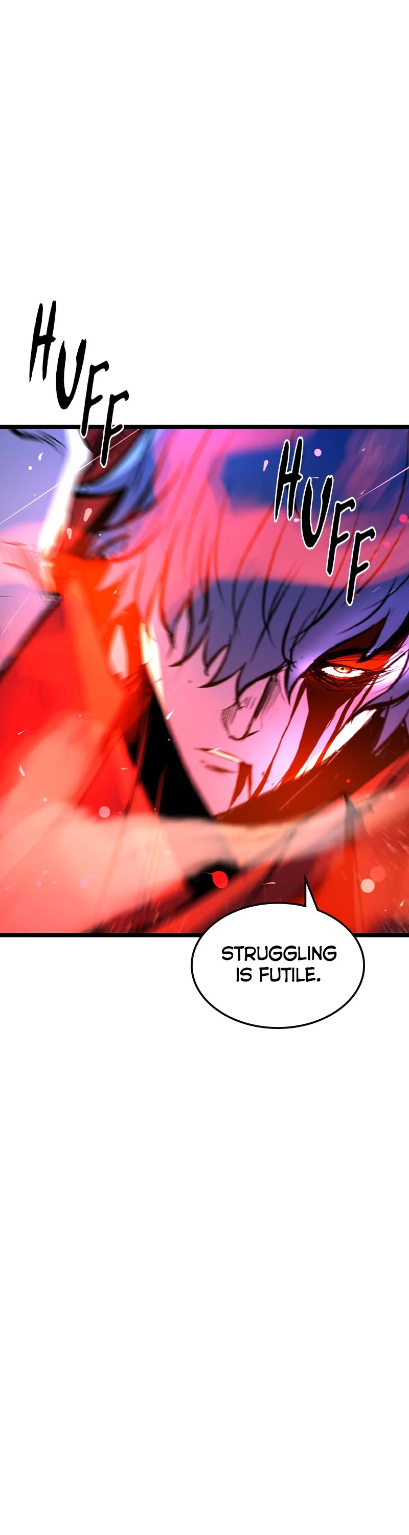 Hanlim Gym Chapter 173 page 11 - Chapter 173: (S2) Episode 69
