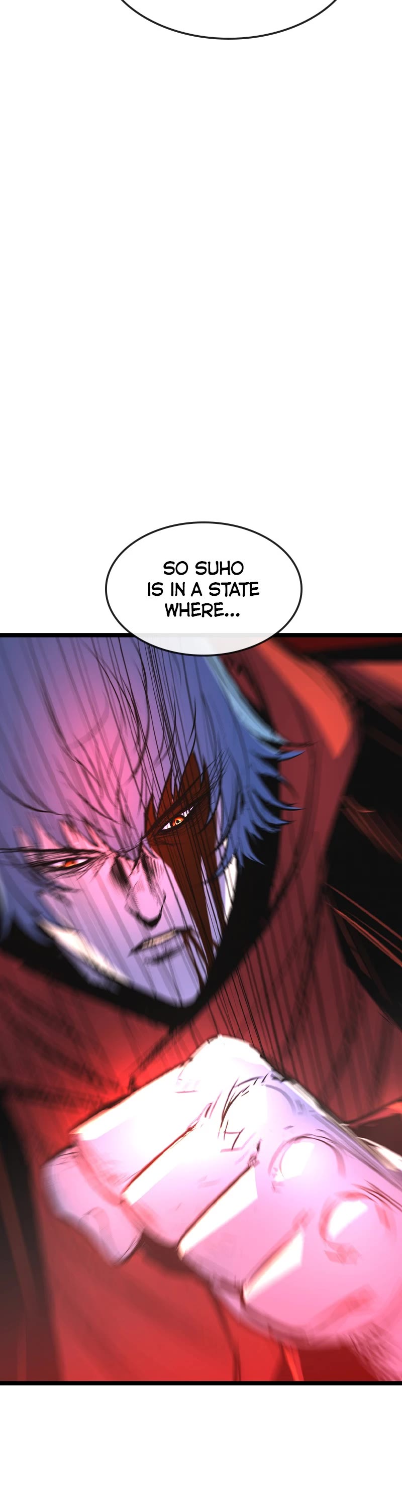 Hanlim Gym Chapter 173 page 31 - Chapter 173: (S2) Episode 69
