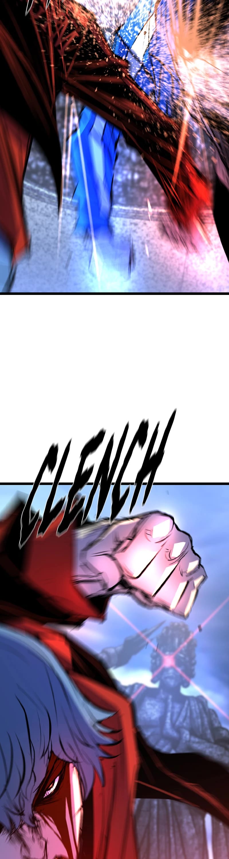 Hanlim Gym Chapter 173 page 37 - Chapter 173: (S2) Episode 69