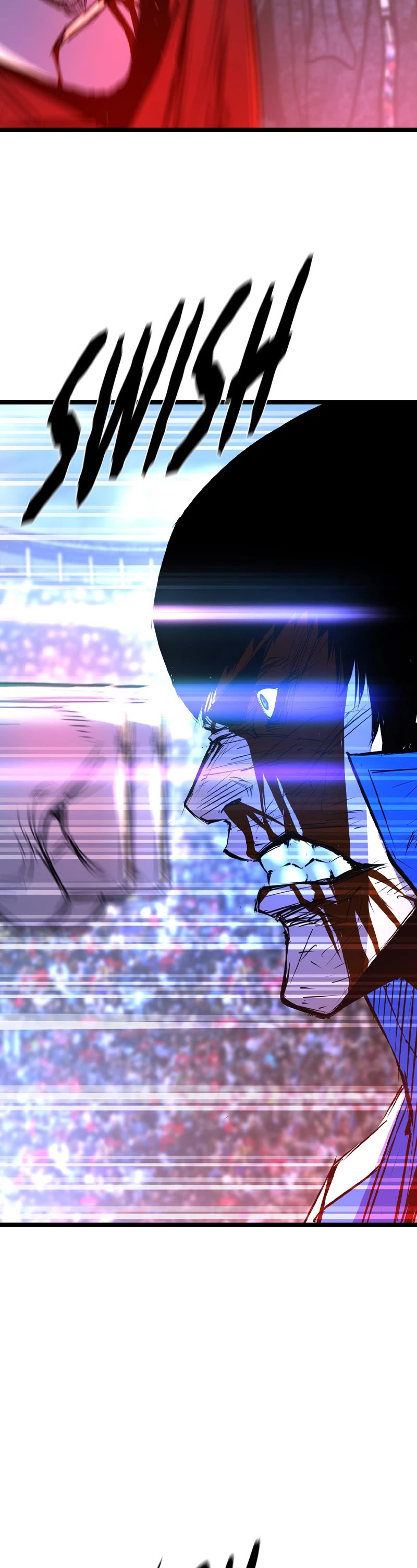Hanlim Gym Chapter 173 page 38 - Chapter 173: (S2) Episode 69