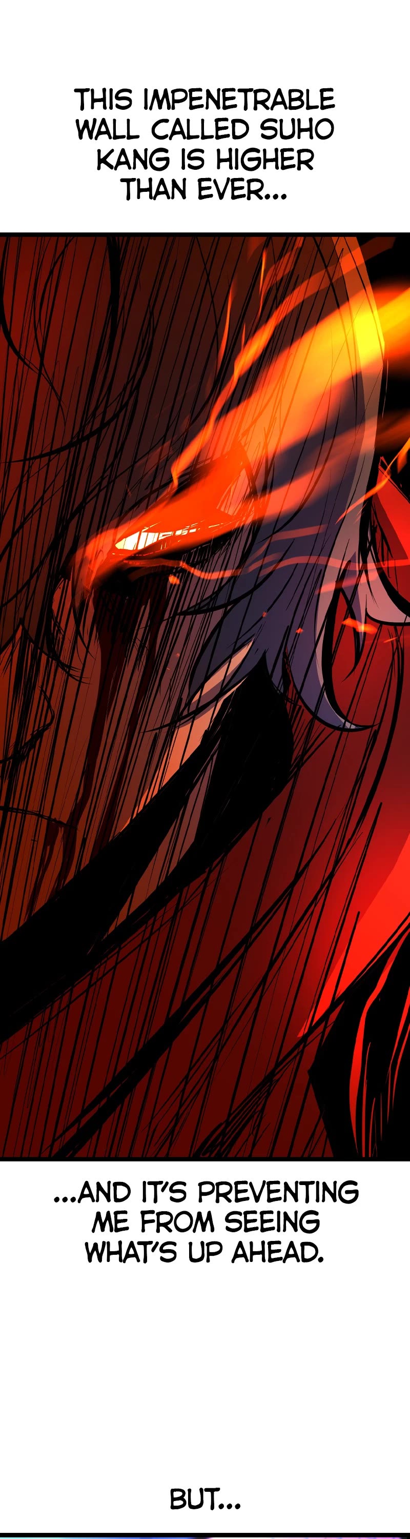 Hanlim Gym Chapter 173 page 4 - Chapter 173: (S2) Episode 69