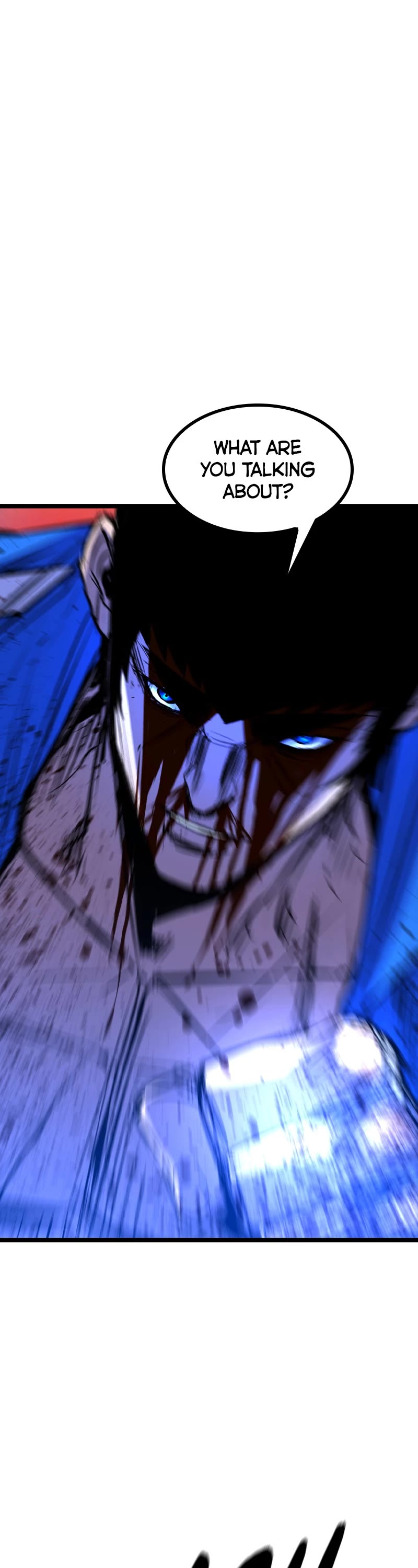 Hanlim Gym Chapter 173 page 44 - Chapter 173: (S2) Episode 69