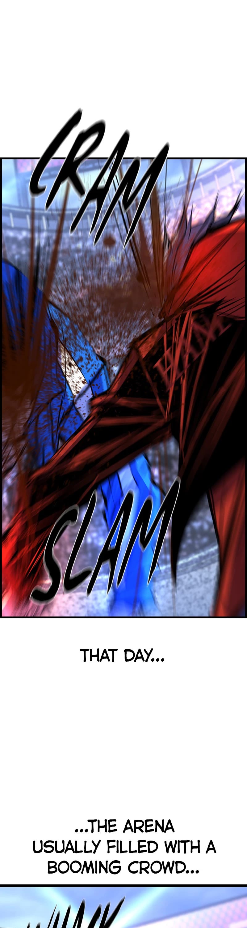 Hanlim Gym Chapter 173 page 53 - Chapter 173: (S2) Episode 69