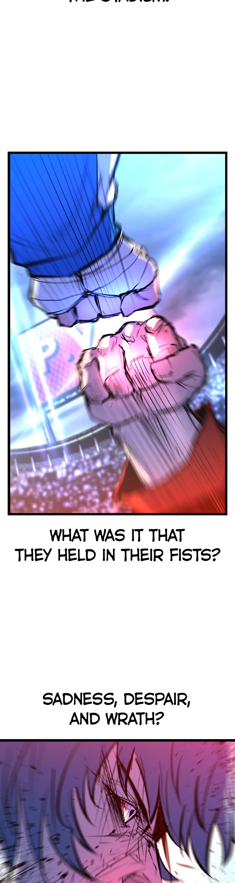 Hanlim Gym Chapter 173 page 56 - Chapter 173: (S2) Episode 69