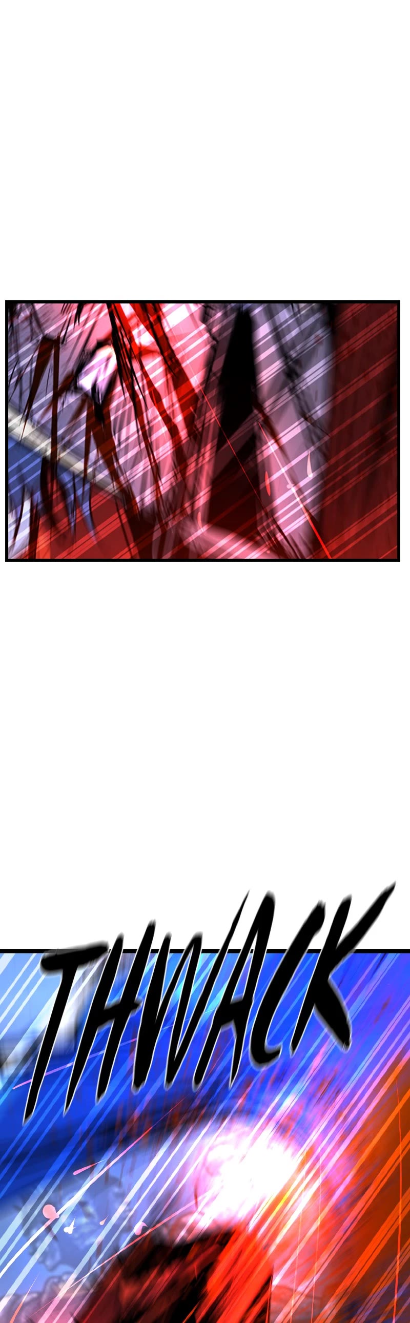 Hanlim Gym Chapter 173 page 59 - Chapter 173: (S2) Episode 69