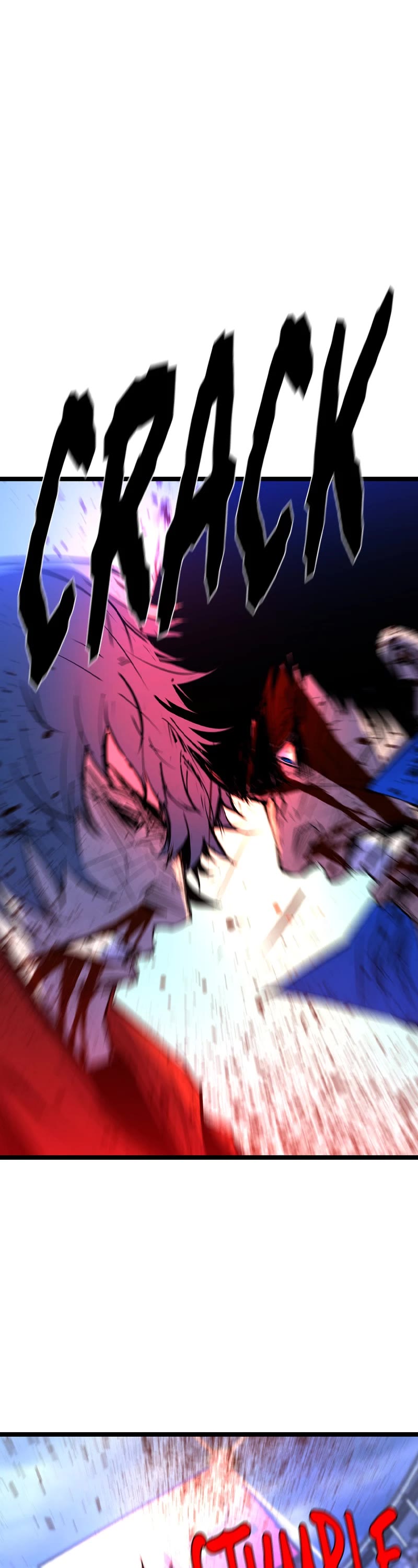 Hanlim Gym Chapter 173 page 61 - Chapter 173: (S2) Episode 69
