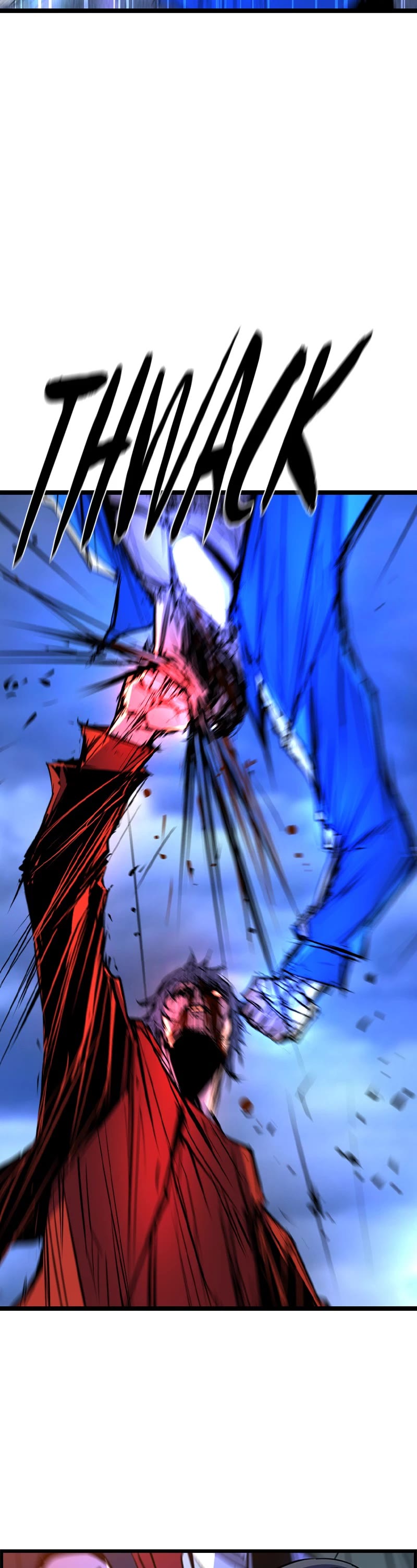 Hanlim Gym Chapter 173 page 66 - Chapter 173: (S2) Episode 69