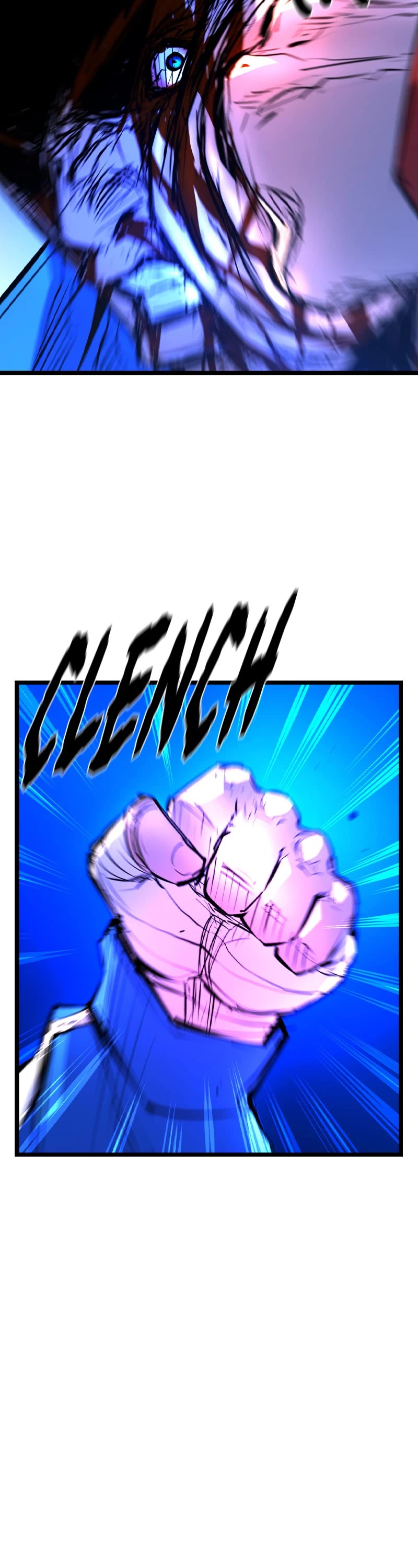 Hanlim Gym Chapter 173 page 68 - Chapter 173: (S2) Episode 69
