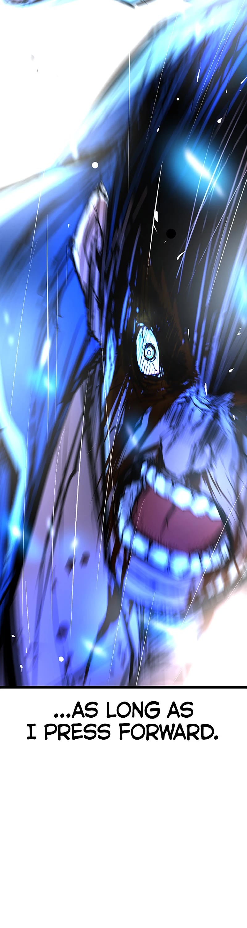 Hanlim Gym Chapter 173 page 7 - Chapter 173: (S2) Episode 69
