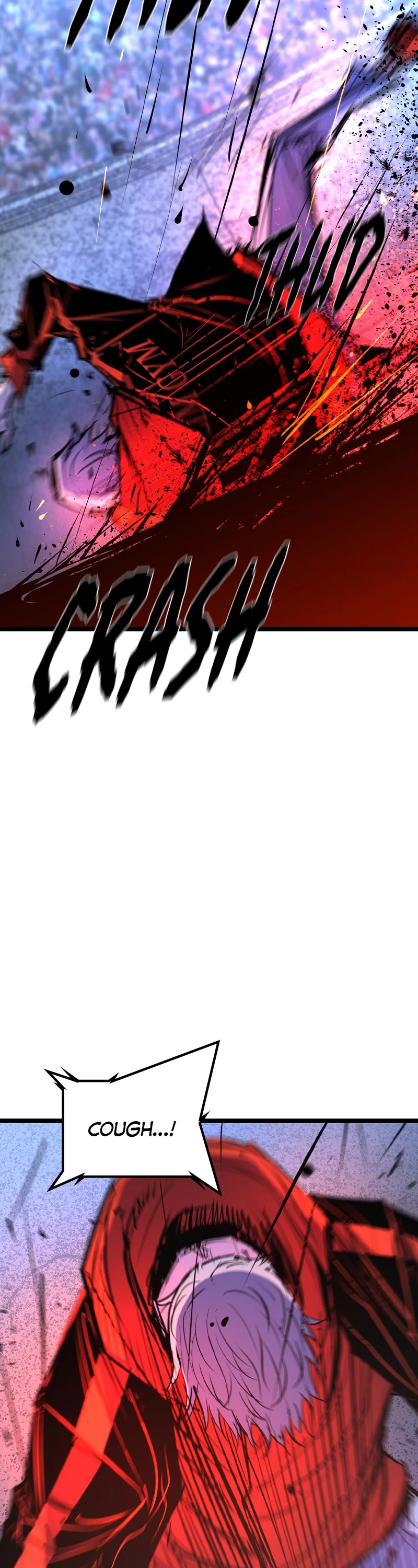 Hanlim Gym Chapter 173 page 72 - Chapter 173: (S2) Episode 69