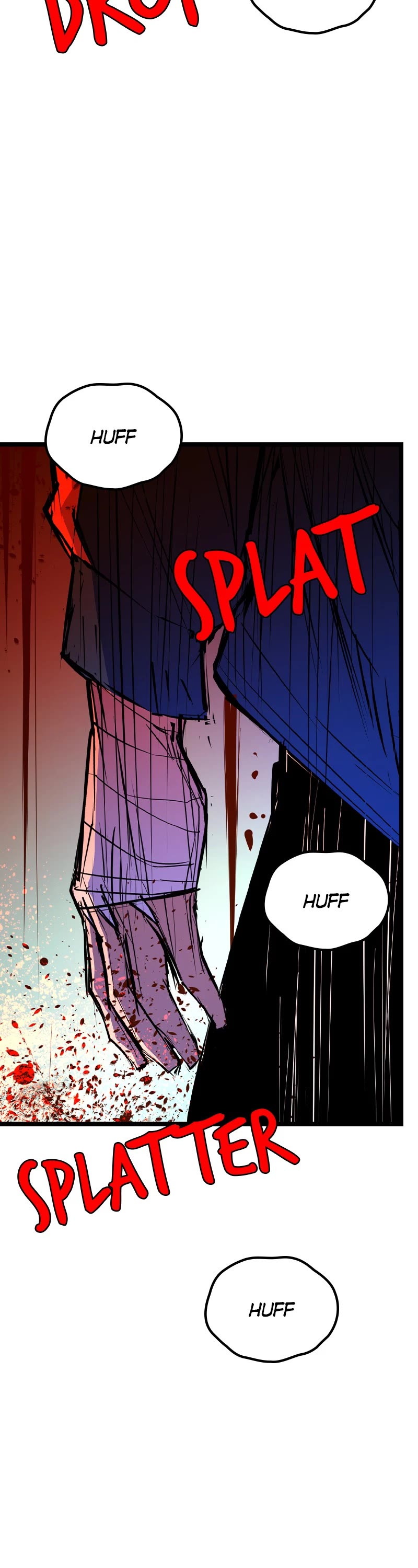 Hanlim Gym Chapter 173 page 79 - Chapter 173: (S2) Episode 69