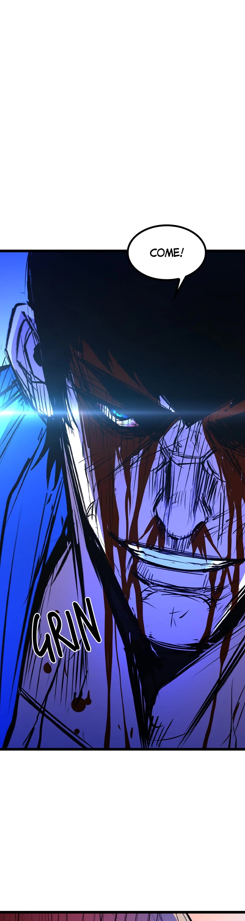 Hanlim Gym Chapter 173 page 81 - Chapter 173: (S2) Episode 69