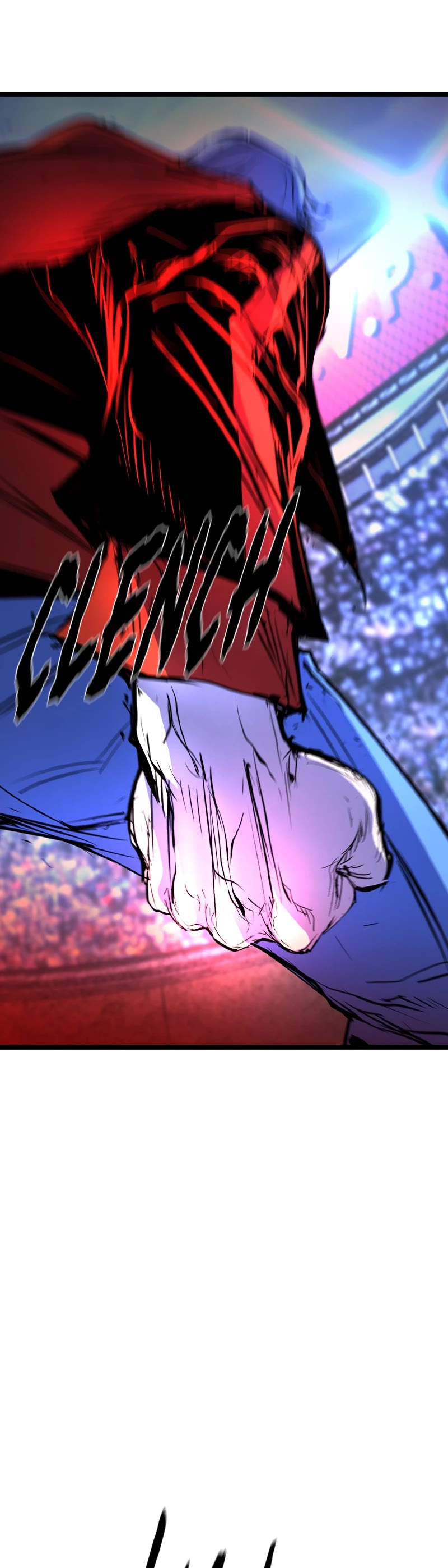 Hanlim Gym Chapter 173 page 85 - Chapter 173: (S2) Episode 69
