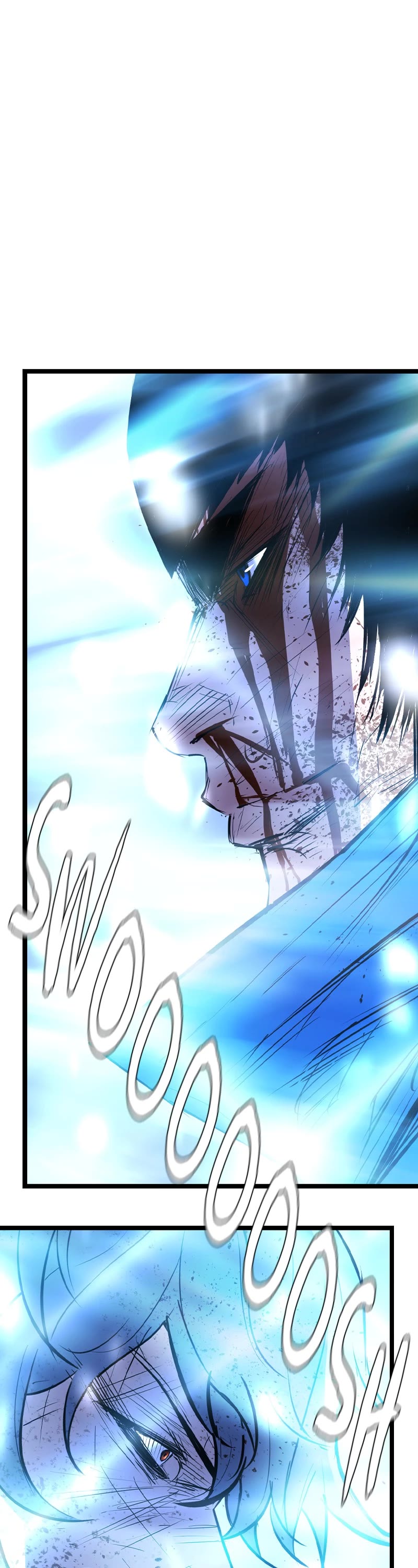 Hanlim Gym Chapter 173 page 87 - Chapter 173: (S2) Episode 69