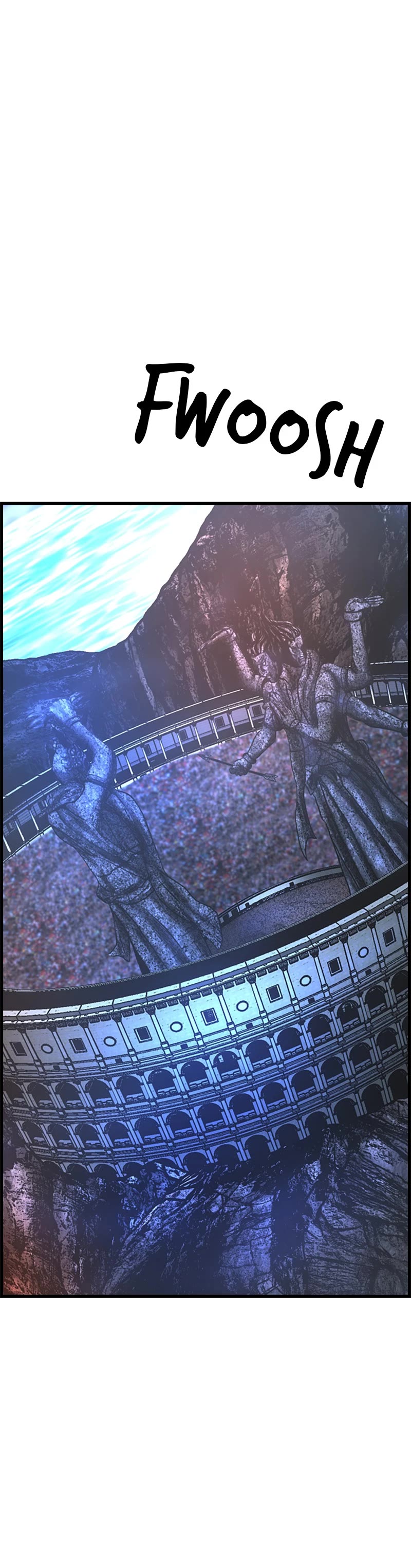 Hanlim Gym Chapter 173 page 90 - Chapter 173: (S2) Episode 69