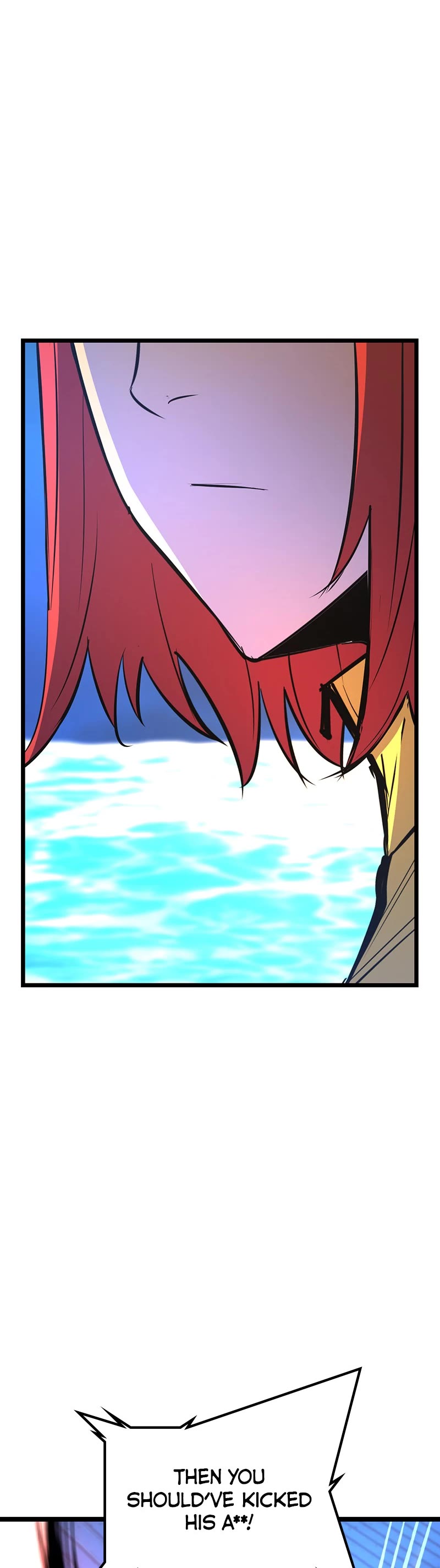 Hanlim Gym Chapter 174 page 59 - Chapter 174: (S2) Episode 70