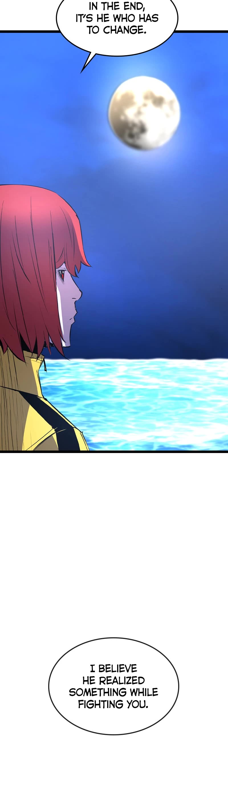 Hanlim Gym Chapter 174 page 65 - Chapter 174: (S2) Episode 70