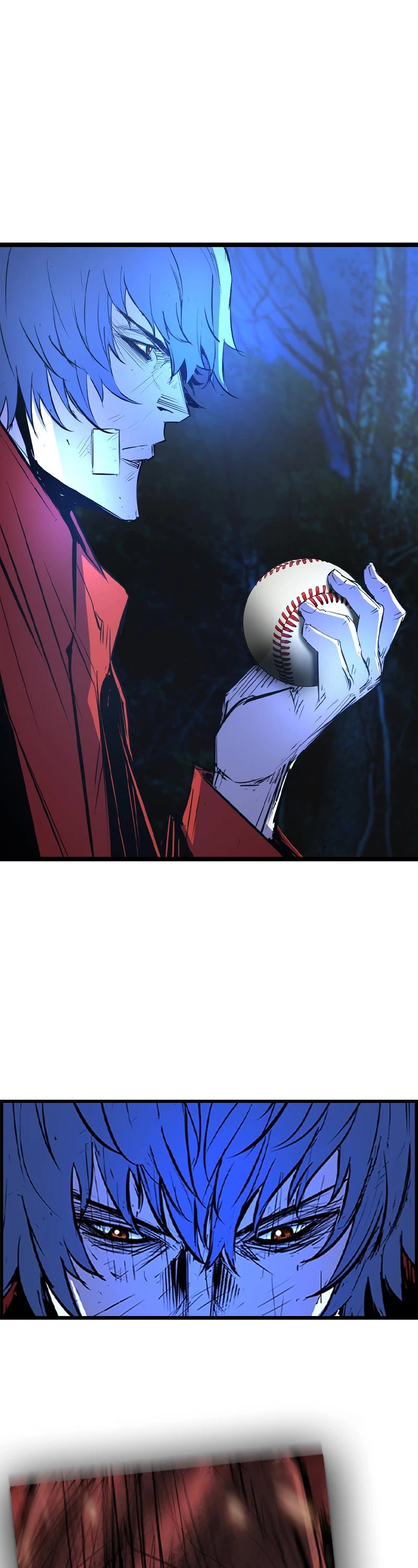 Hanlim Gym Chapter 174 page 67 - Chapter 174: (S2) Episode 70