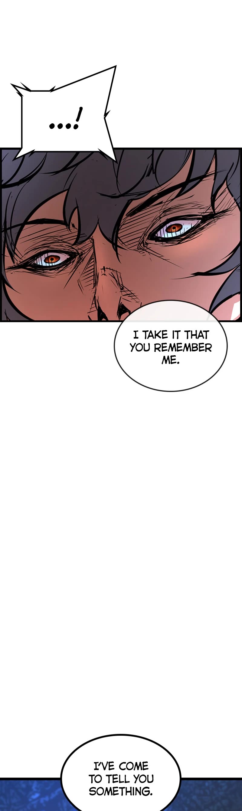 Hanlim Gym Chapter 174 page 75 - Chapter 174: (S2) Episode 70