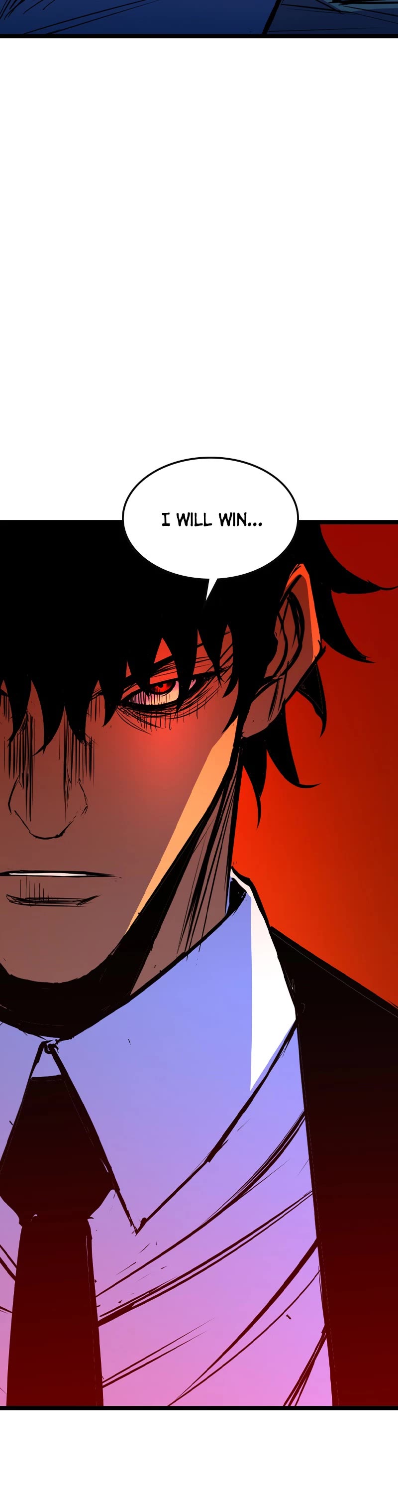 Hanlim Gym Chapter 174 page 80 - Chapter 174: (S2) Episode 70