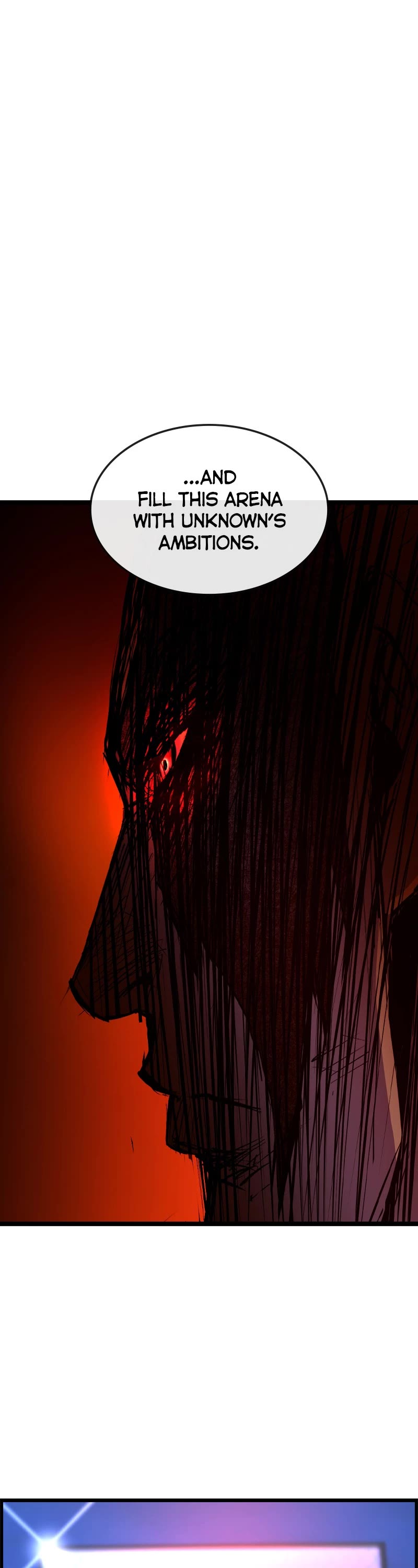 Hanlim Gym Chapter 174 page 81 - Chapter 174: (S2) Episode 70