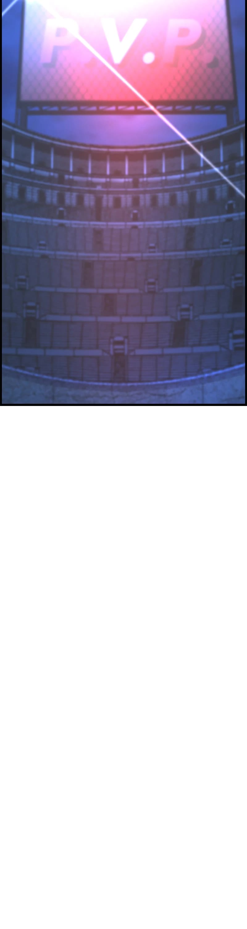 Hanlim Gym Chapter 174 page 82 - Chapter 174: (S2) Episode 70