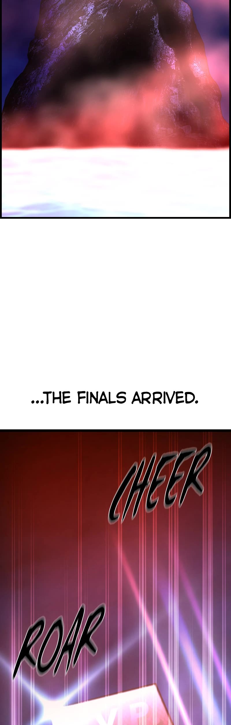 Hanlim Gym Chapter 174 page 84 - Chapter 174: (S2) Episode 70